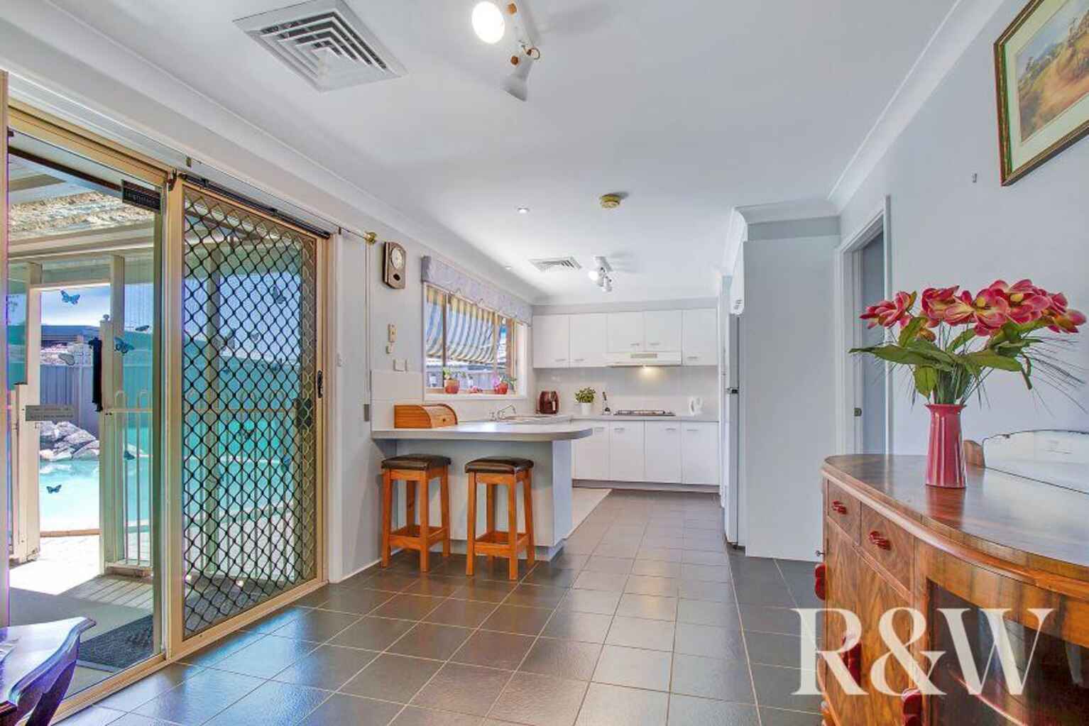 10 Utah Place Erskine Park