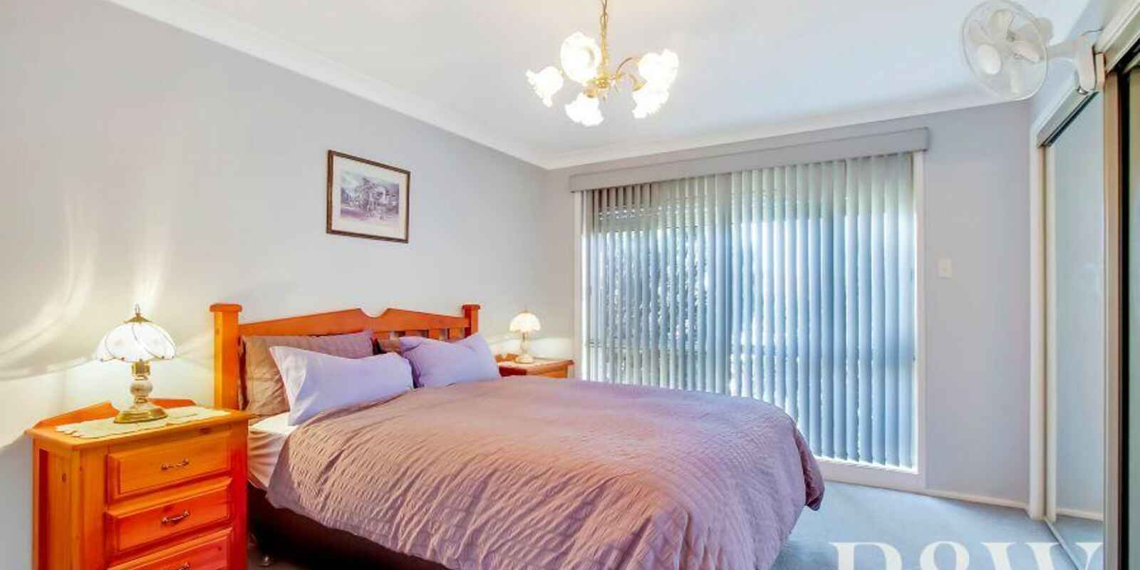 10 Utah Place Erskine Park