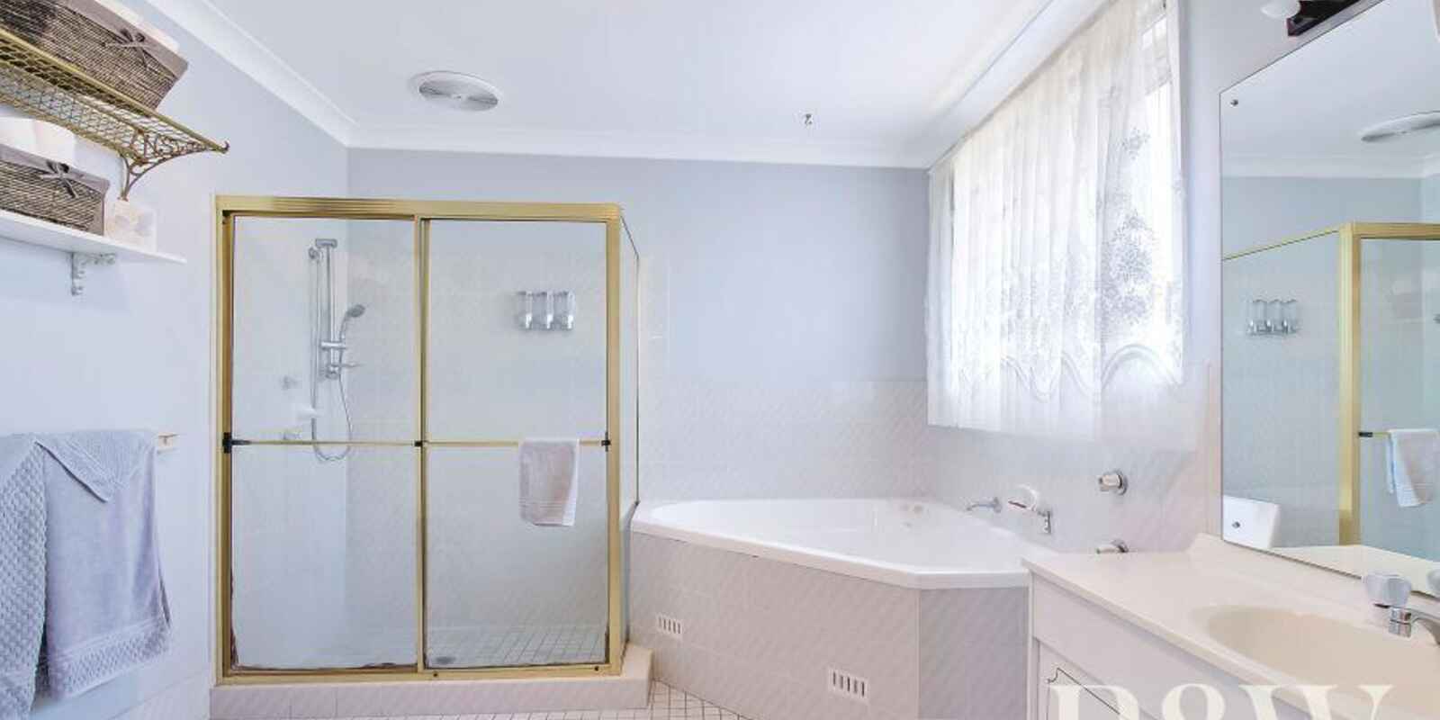 10 Utah Place Erskine Park