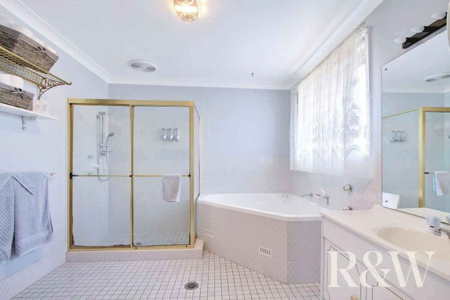 10 Utah Place Erskine Park