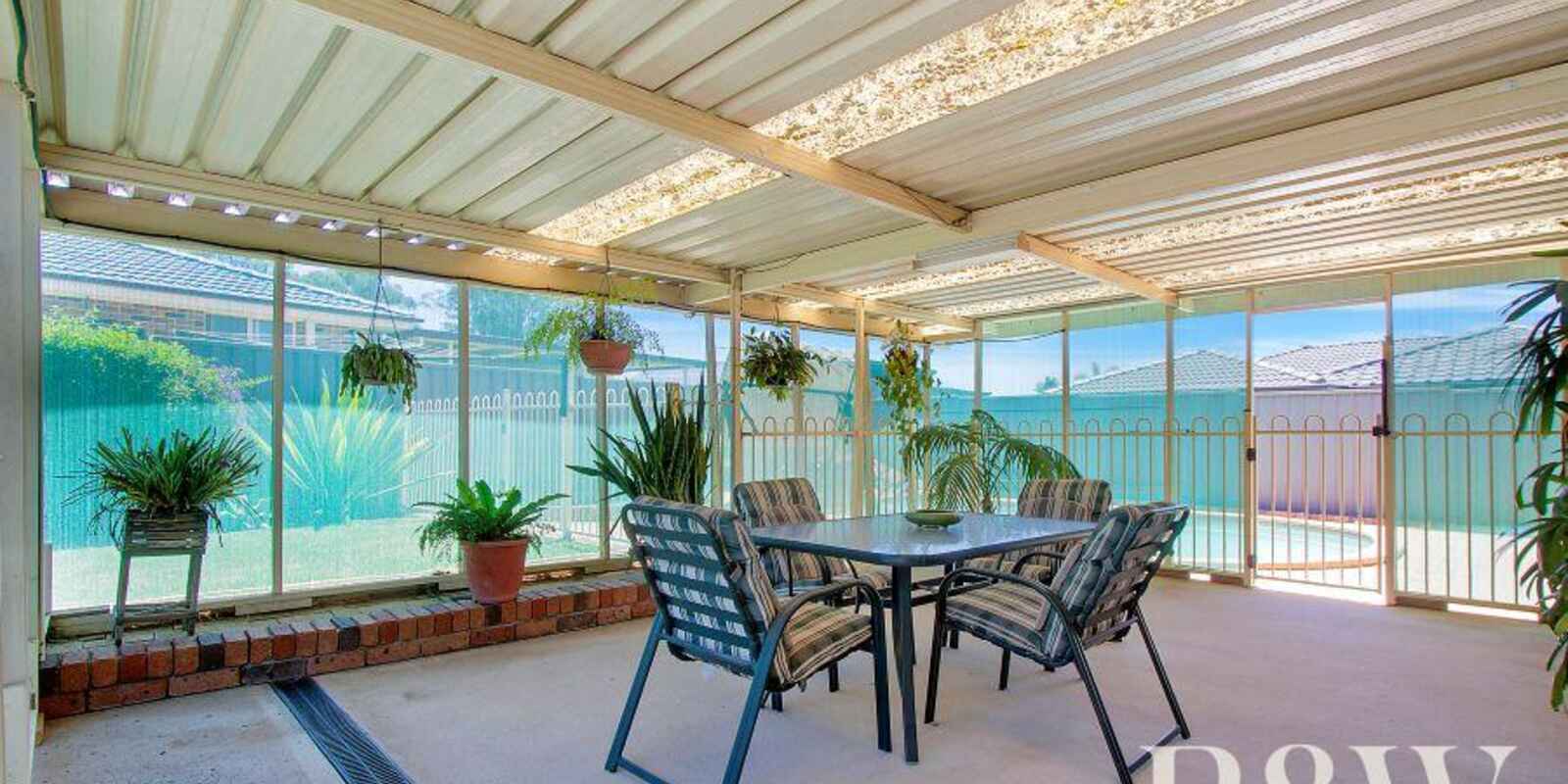 10 Utah Place Erskine Park