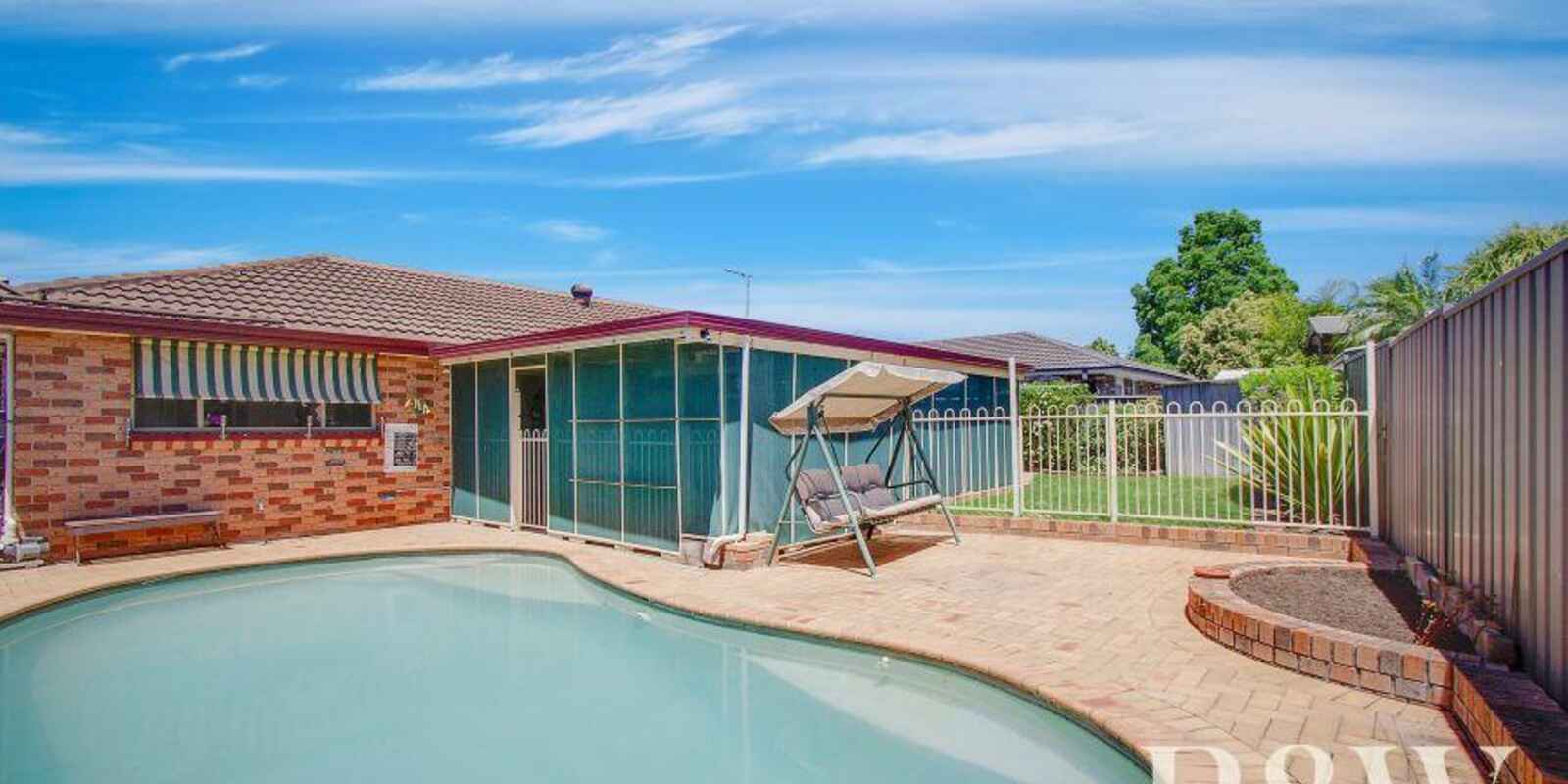 10 Utah Place Erskine Park