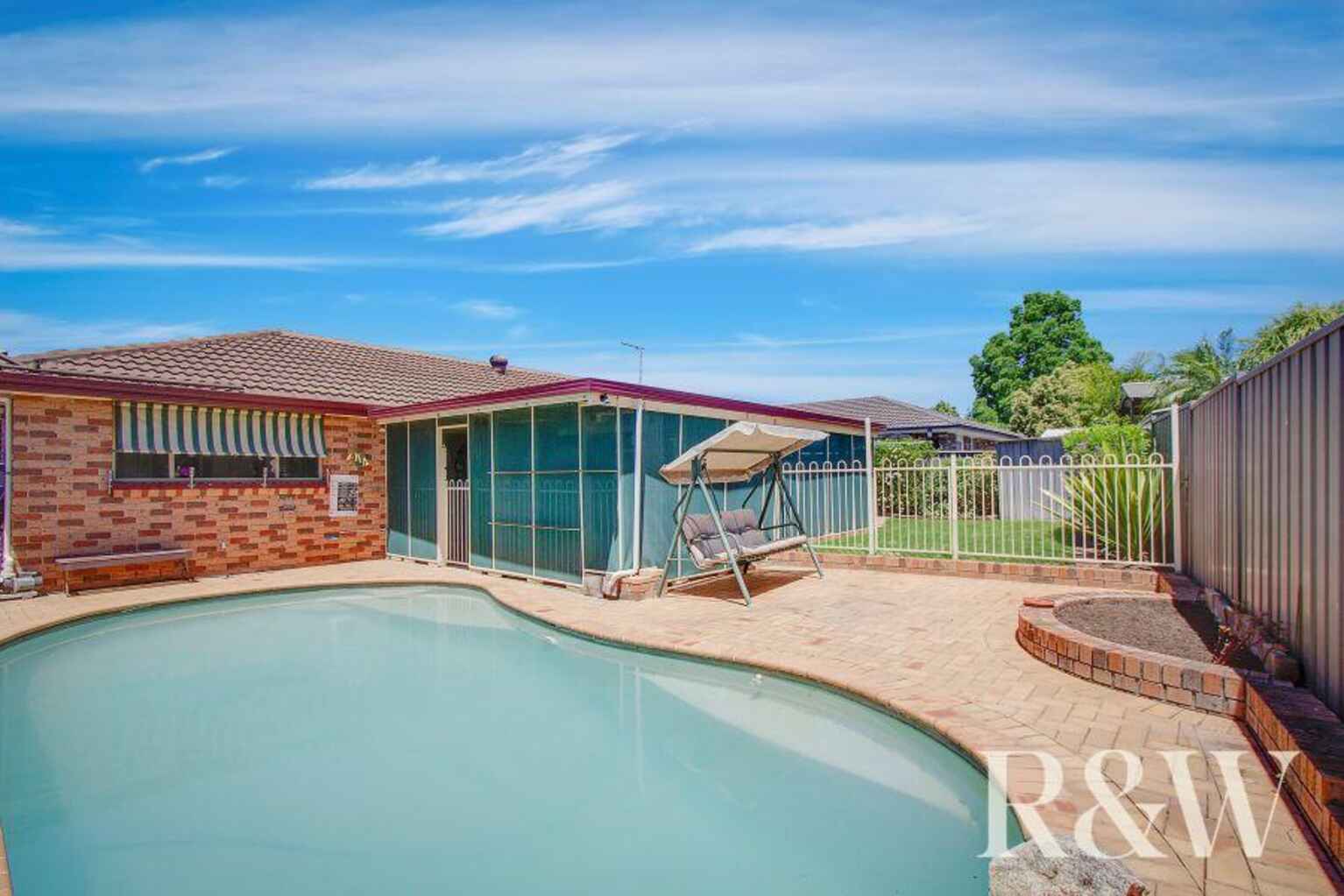 10 Utah Place Erskine Park