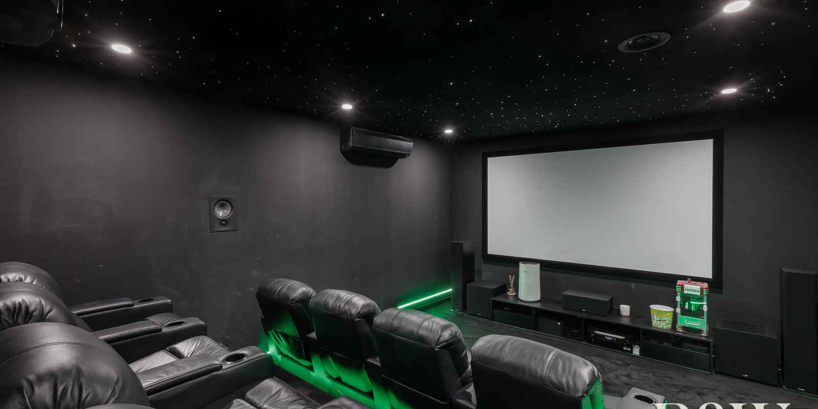 3 Gull Place Erskine Park