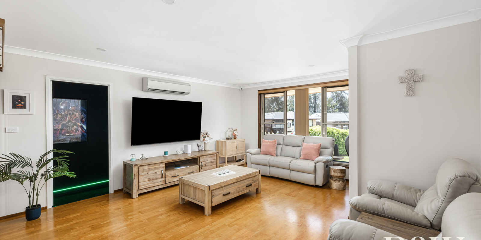 3 Gull Place Erskine Park