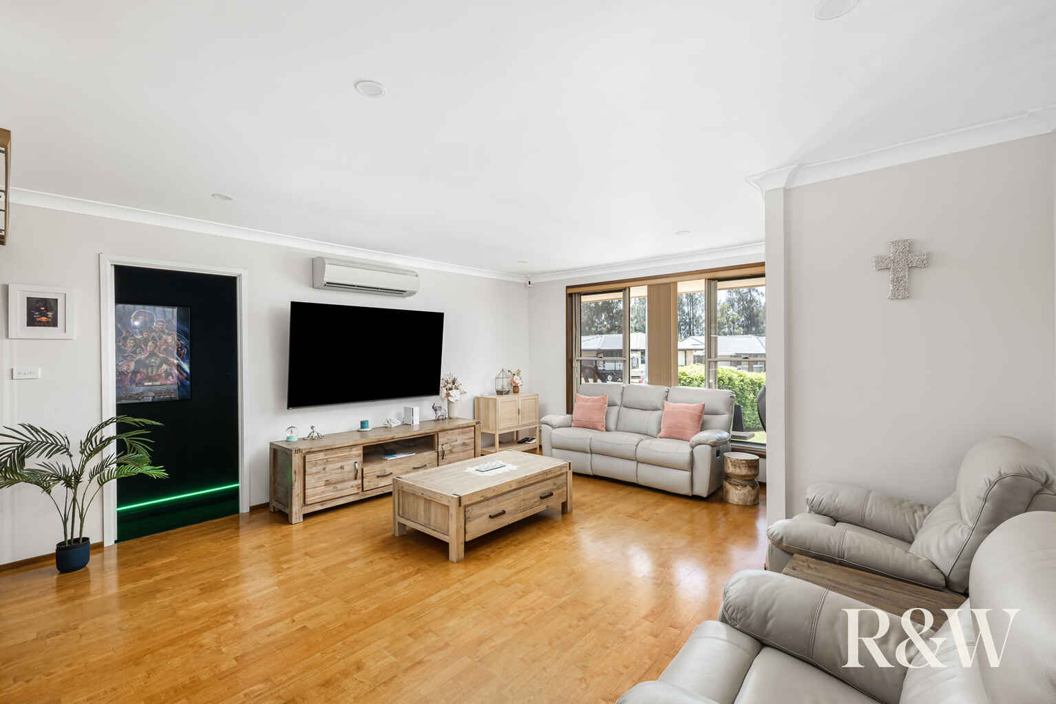 3 Gull Place Erskine Park