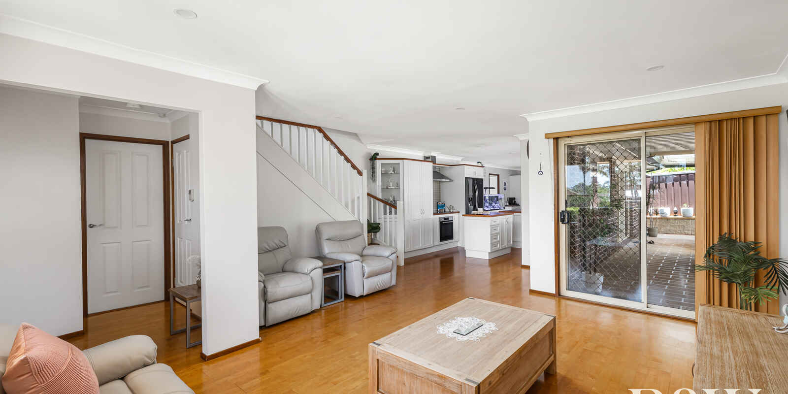 3 Gull Place Erskine Park