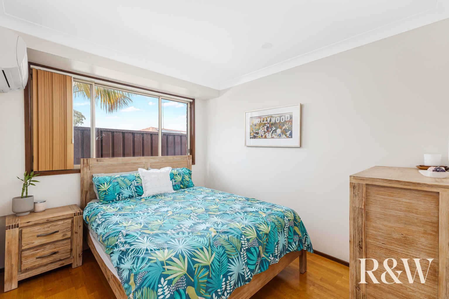 3 Gull Place Erskine Park