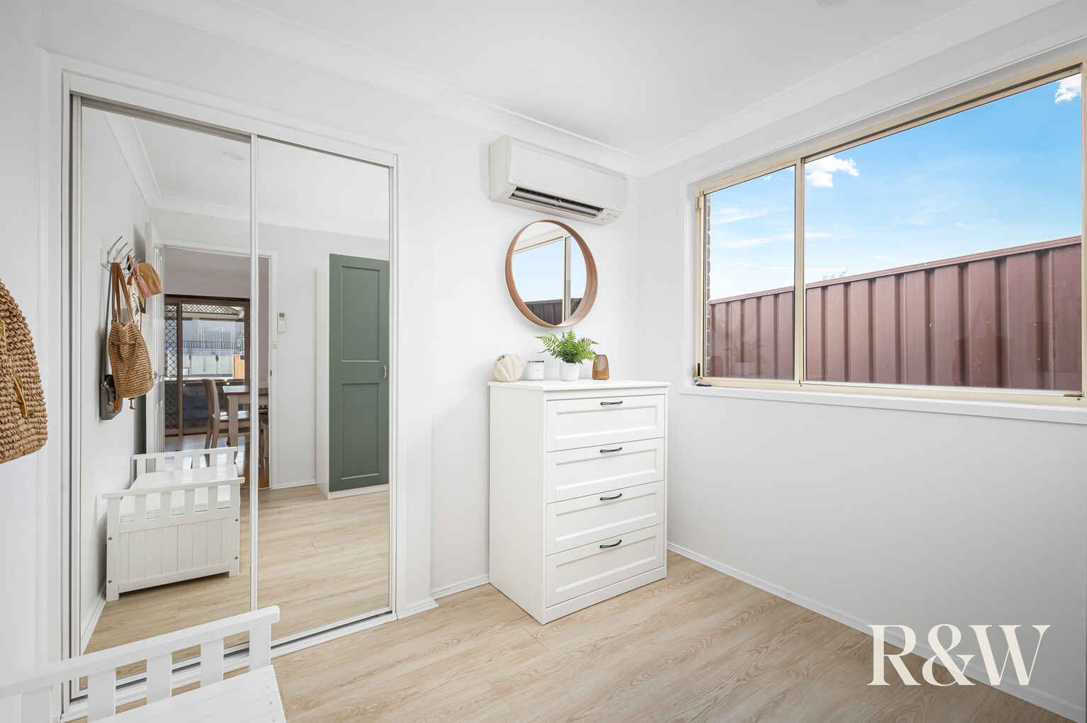 3 Gull Place Erskine Park