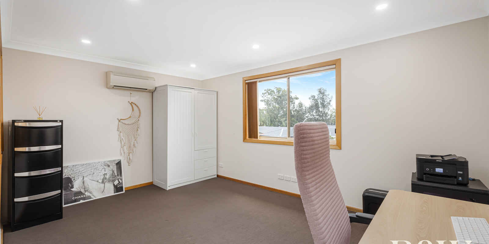 3 Gull Place Erskine Park