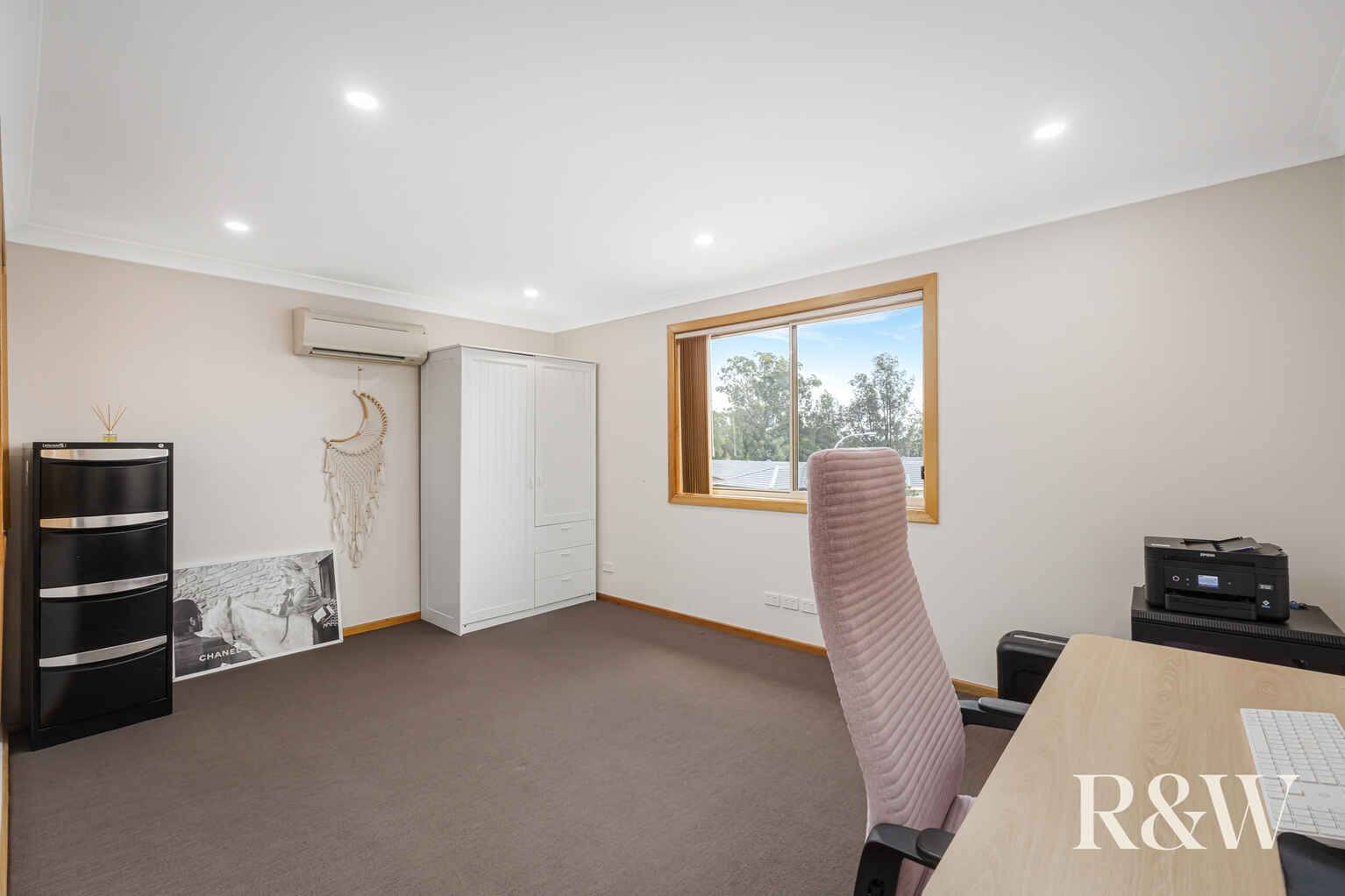 3 Gull Place Erskine Park