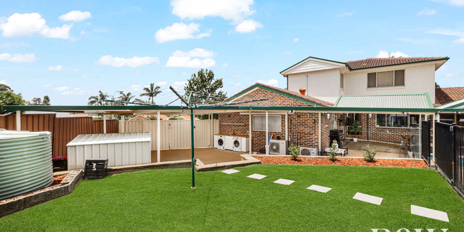 3 Gull Place Erskine Park