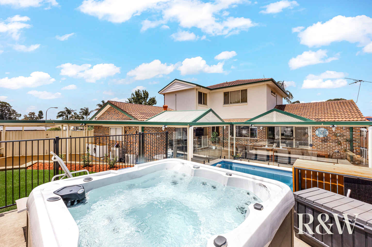 3 Gull Place Erskine Park