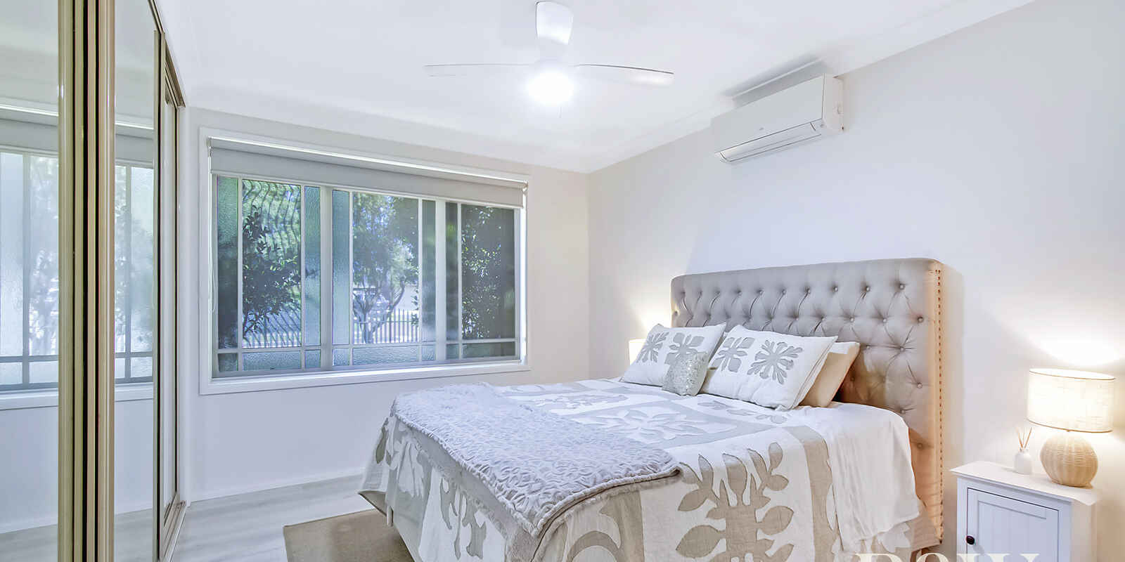 122 Explorers Way St Clair