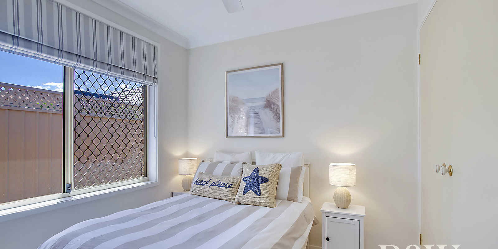 122 Explorers Way St Clair