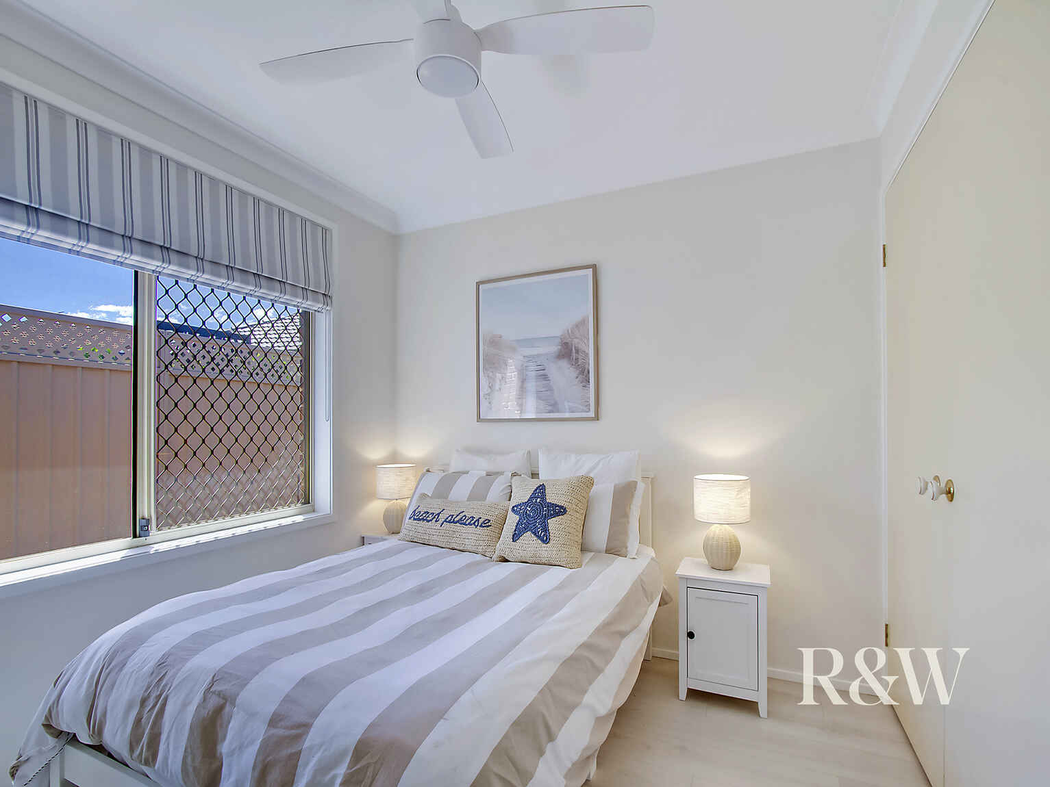 122 Explorers Way St Clair