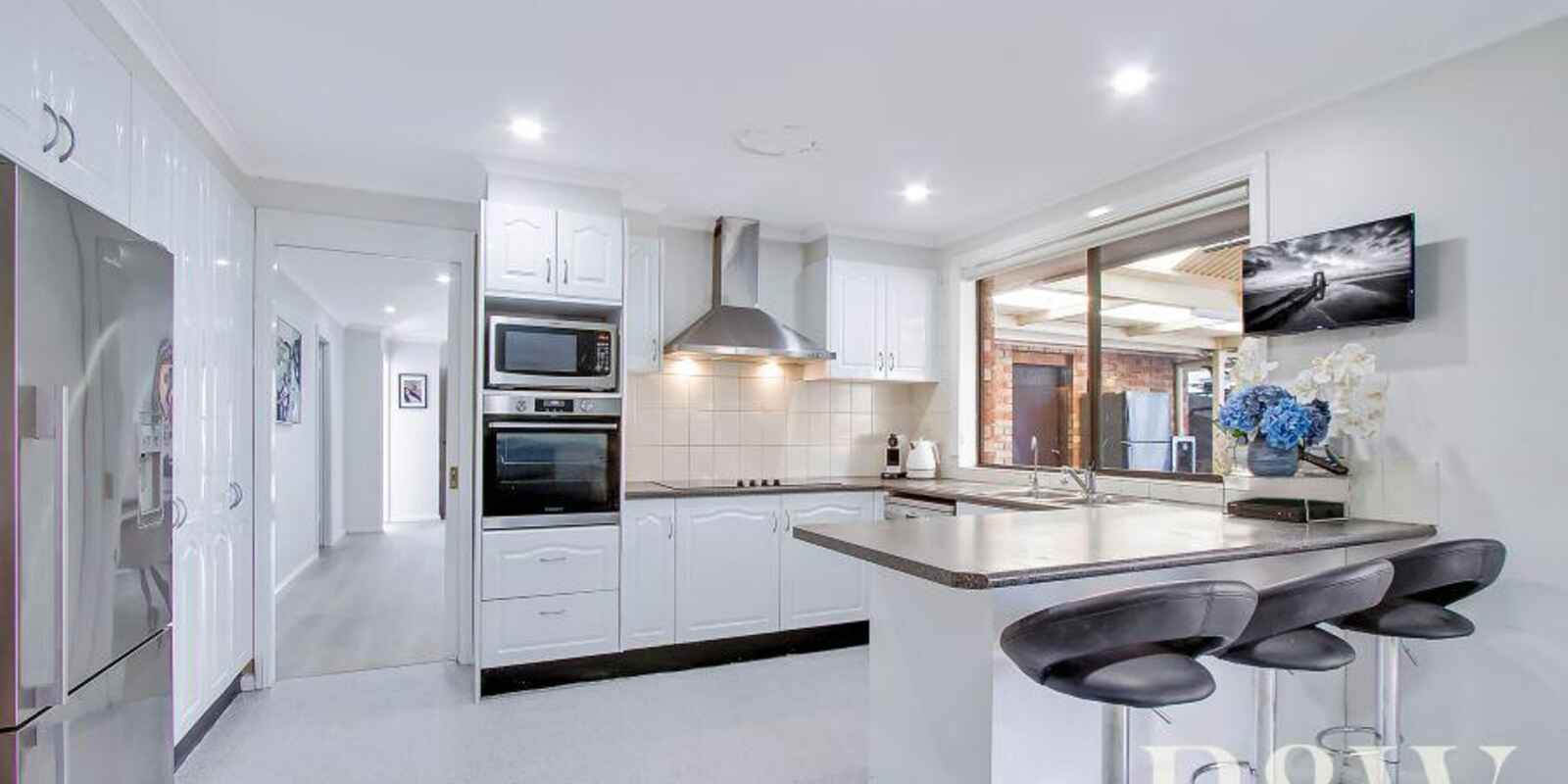 68 Windrush Circuit St Clair