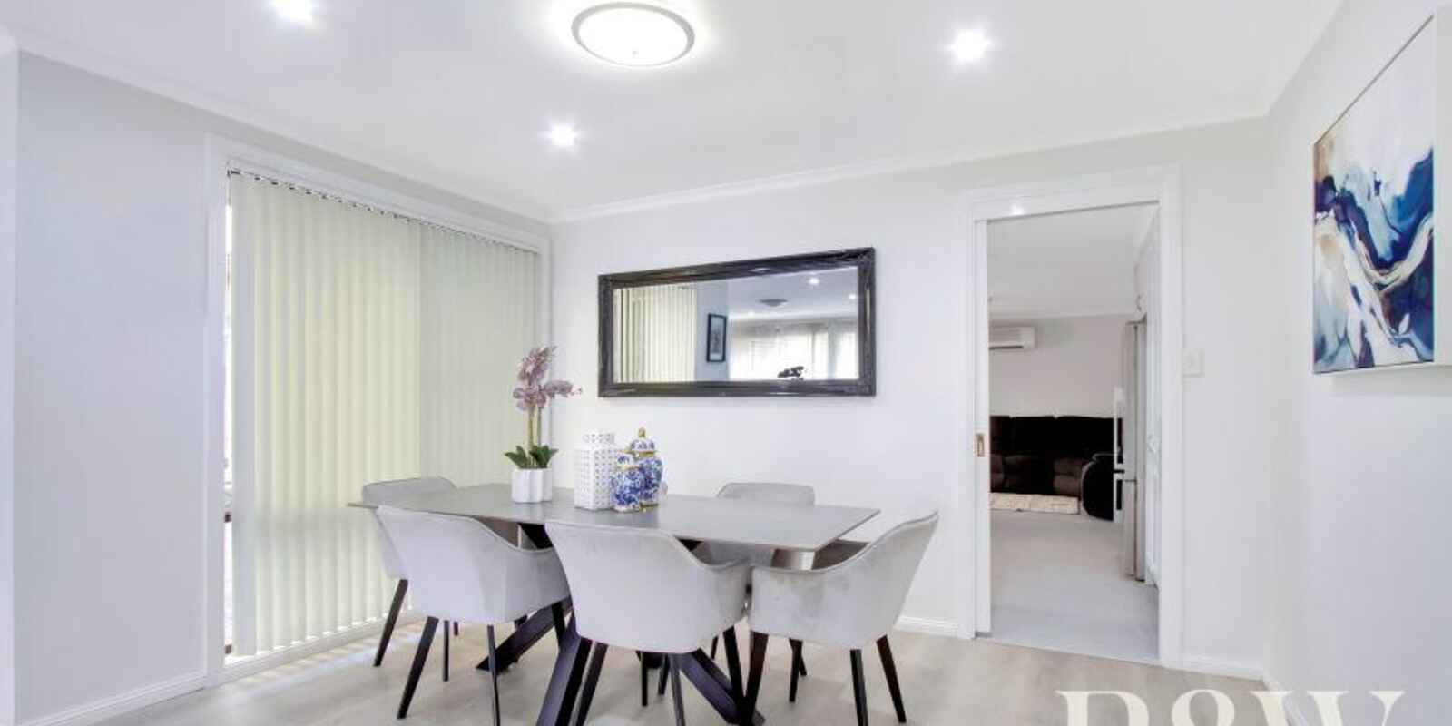 68 Windrush Circuit St Clair