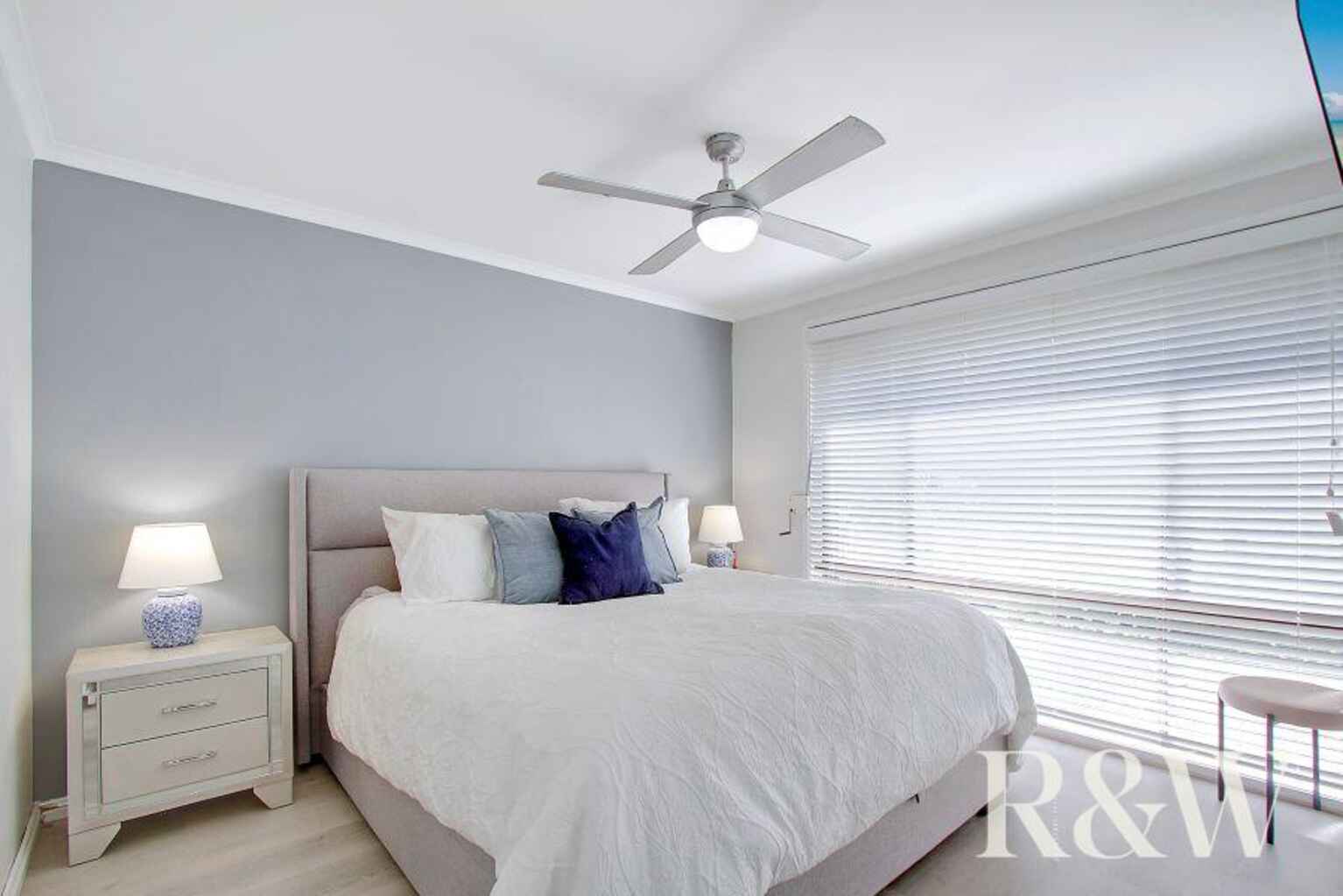 68 Windrush Circuit St Clair