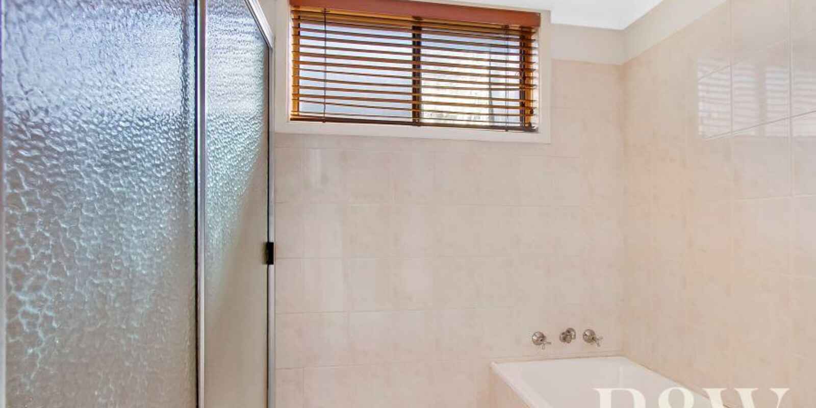 68 Windrush Circuit St Clair