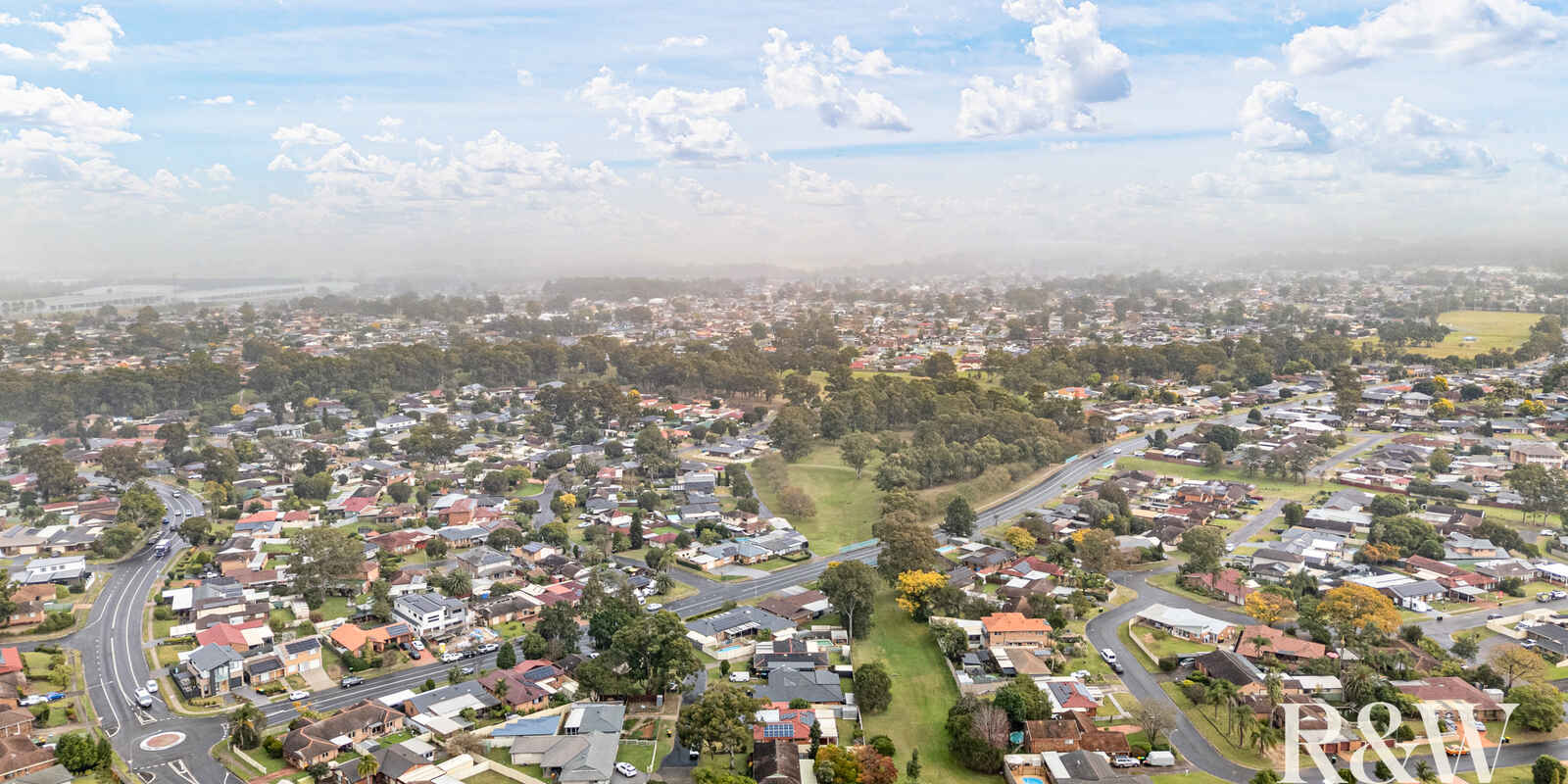 4 Nightmist Grove St Clair