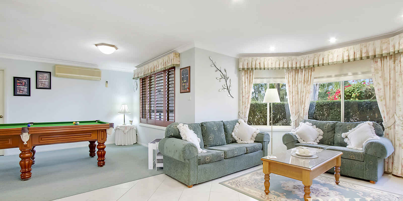 23 Illawarra Drive St Clair
