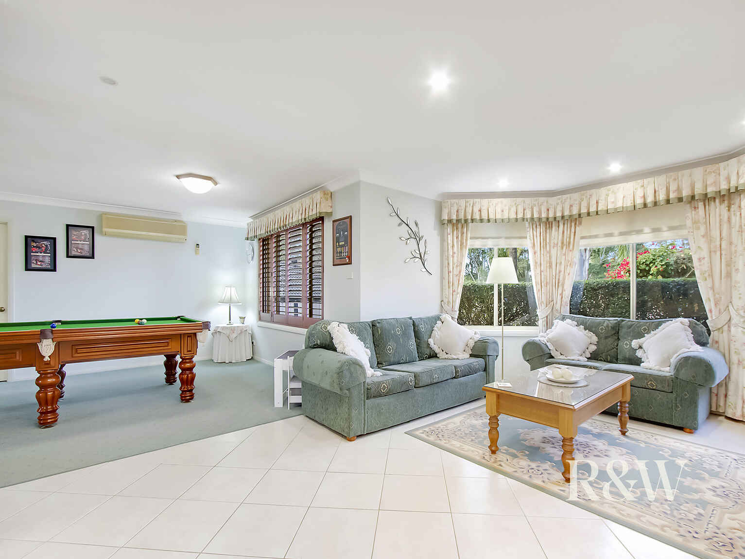 23 Illawarra Drive St Clair