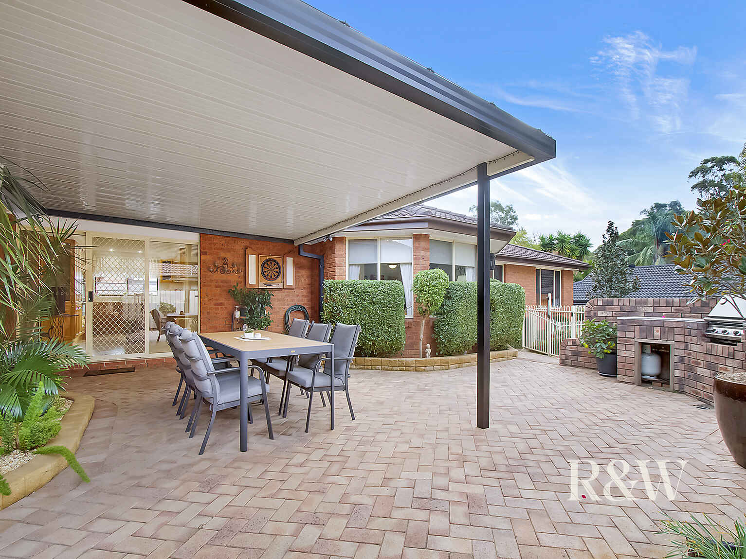 23 Illawarra Drive St Clair