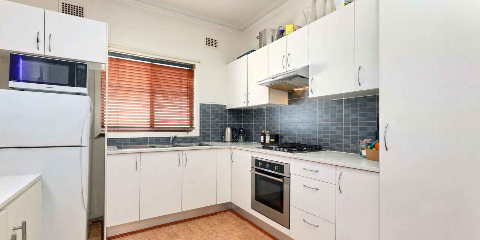 8 & 8A Parkin Road Colyton 8 & 8A Parkin Road Colyton