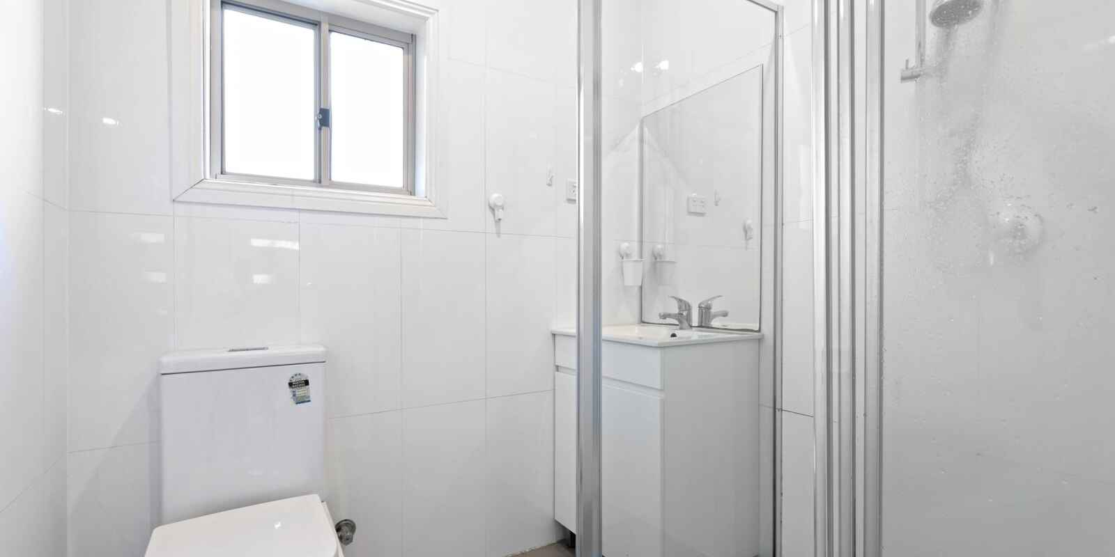 8 & 8A Parkin Road Colyton 8 & 8A Parkin Road Colyton