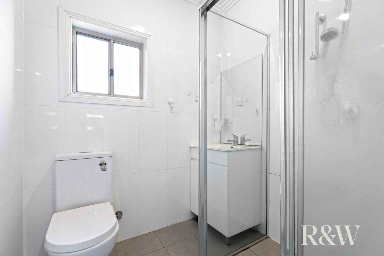 8 & 8A Parkin Road Colyton 8 & 8A Parkin Road Colyton