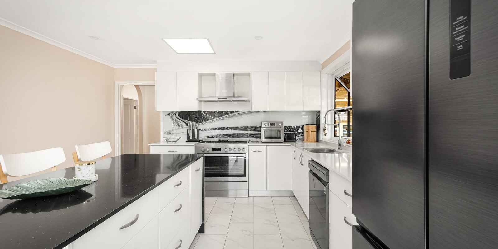 17 Macbeth Grove St Clair
