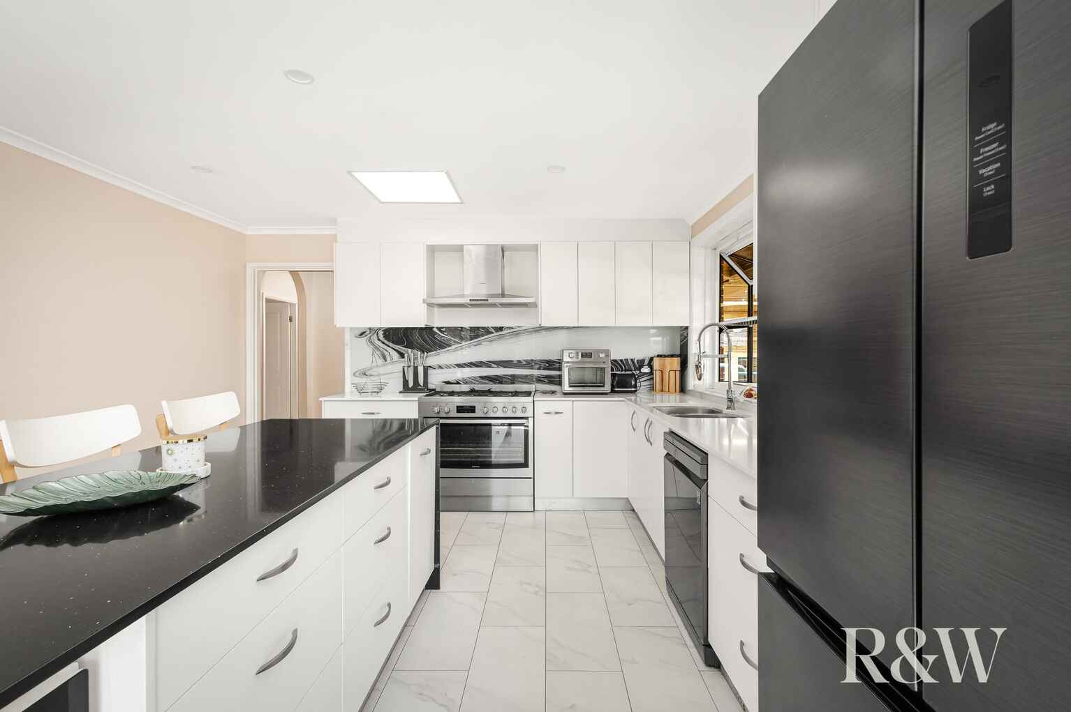17 Macbeth Grove St Clair