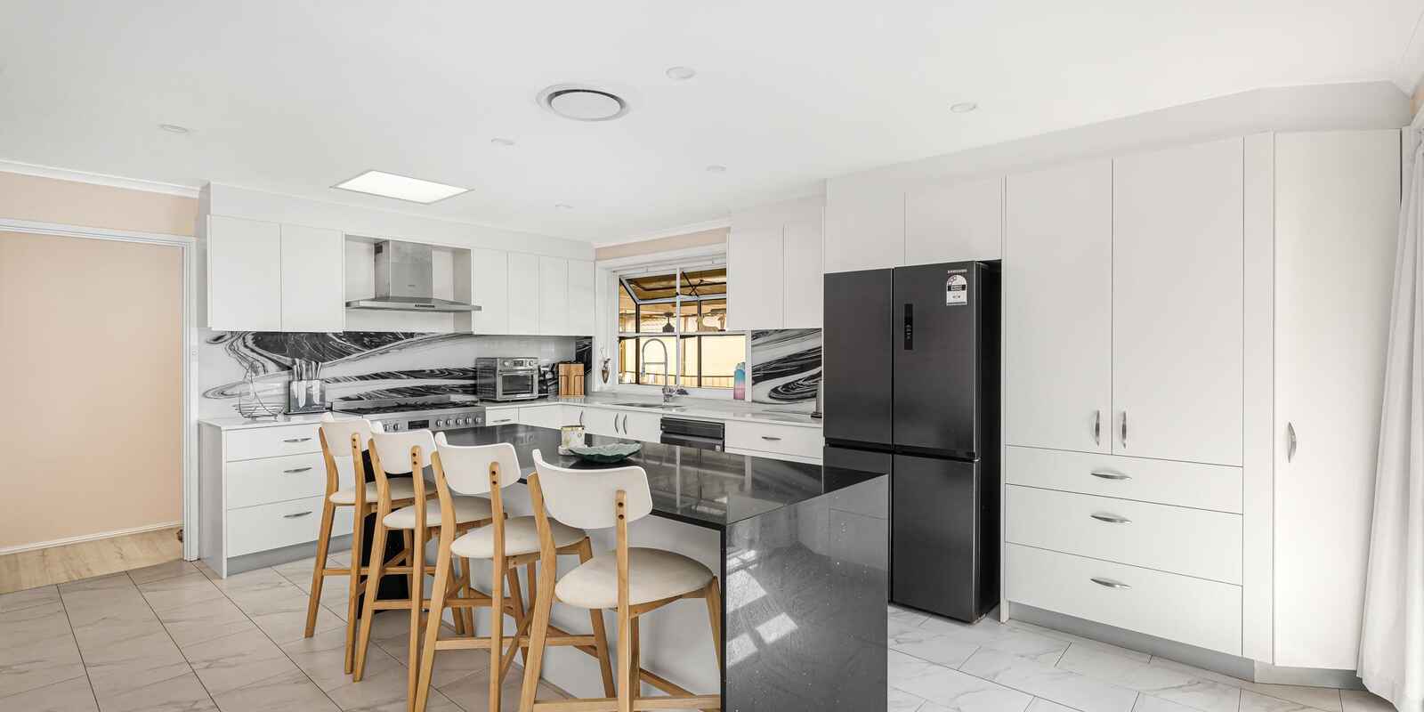17 Macbeth Grove St Clair