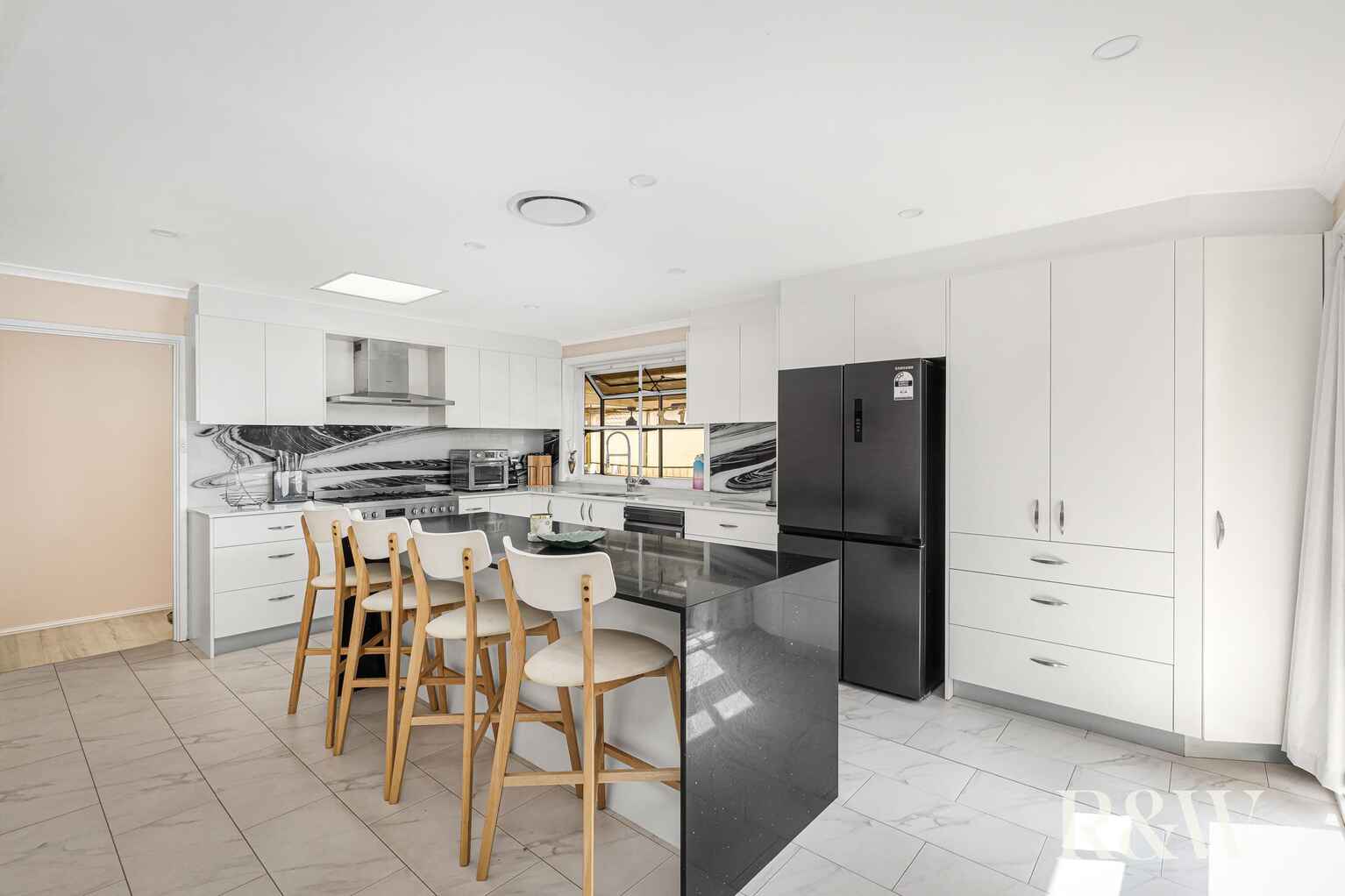 17 Macbeth Grove St Clair