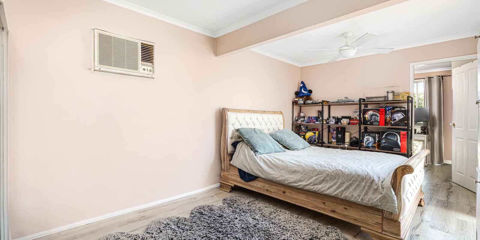 17 Macbeth Grove St Clair
