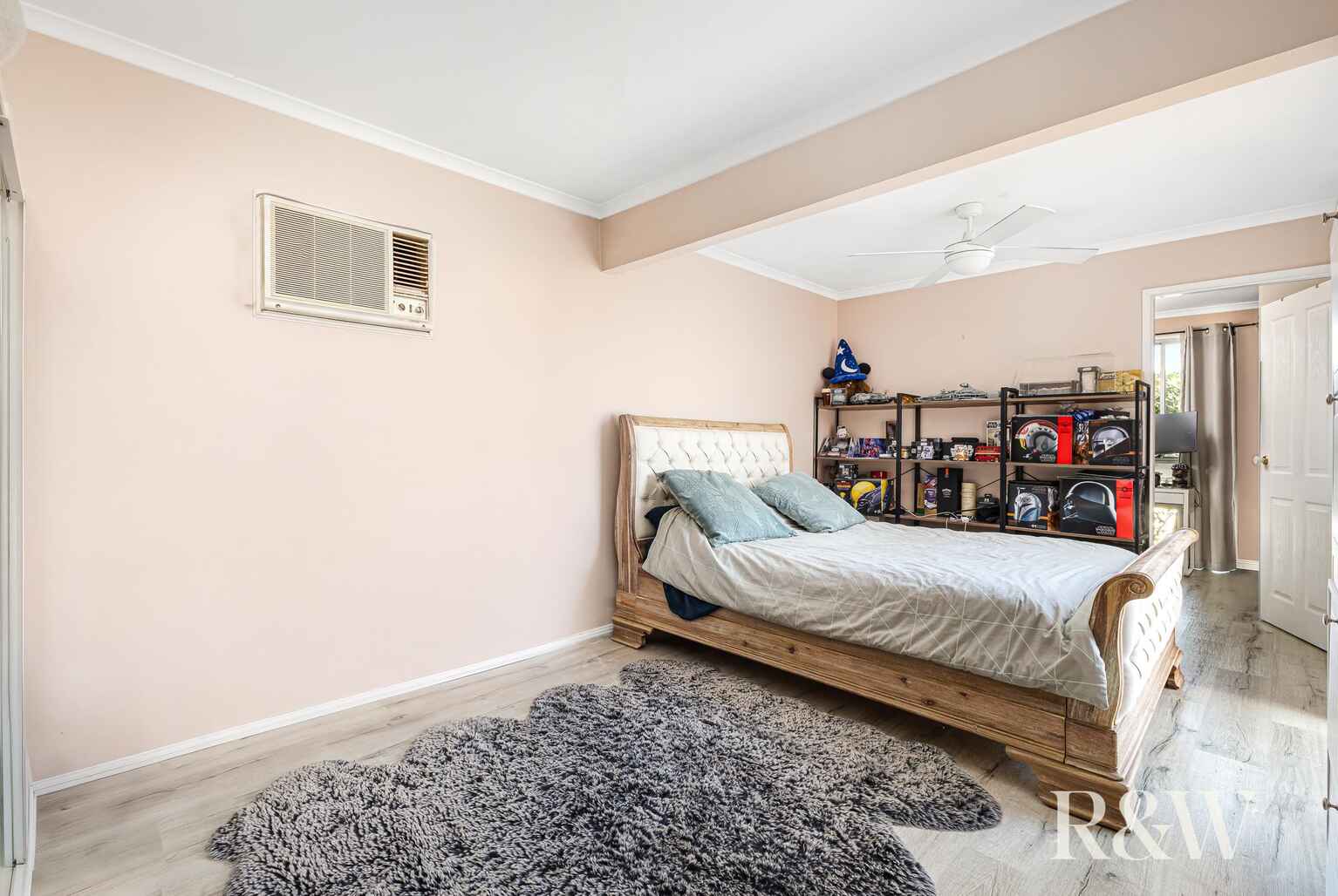17 Macbeth Grove St Clair