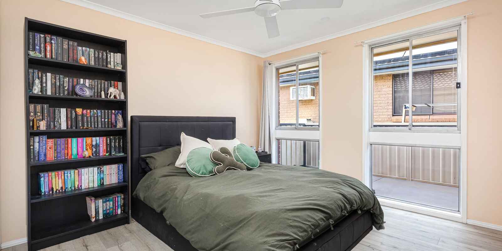 17 Macbeth Grove St Clair