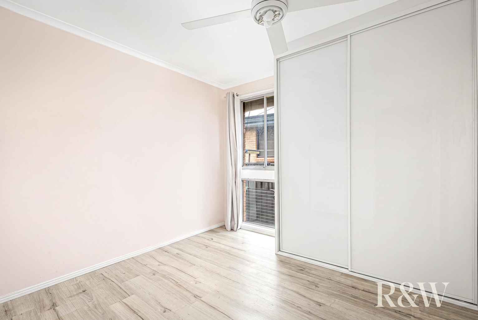 17 Macbeth Grove St Clair