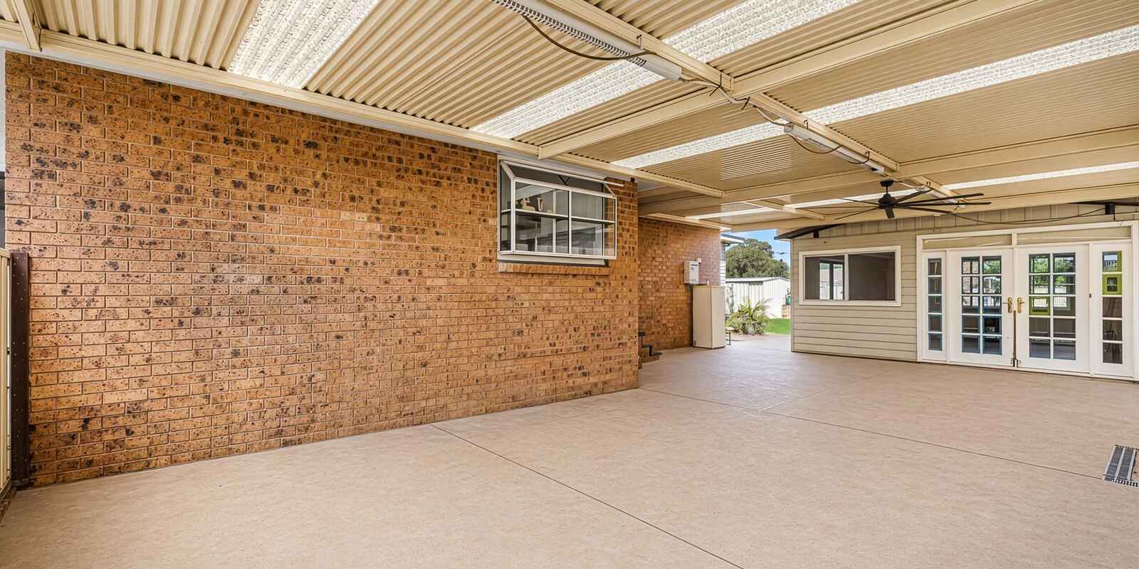 17 Macbeth Grove St Clair