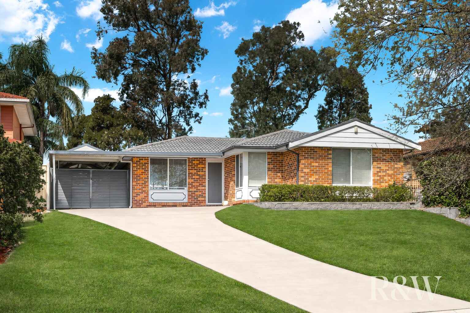 22 Anchorage Street St Clair