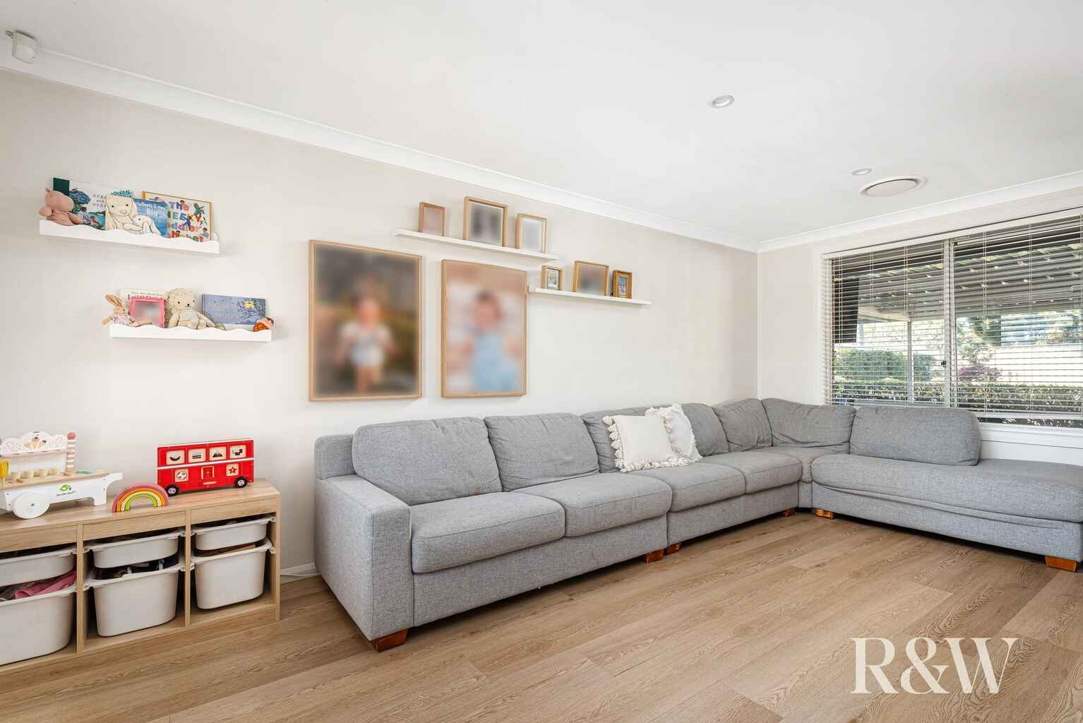 22 Anchorage Street St Clair