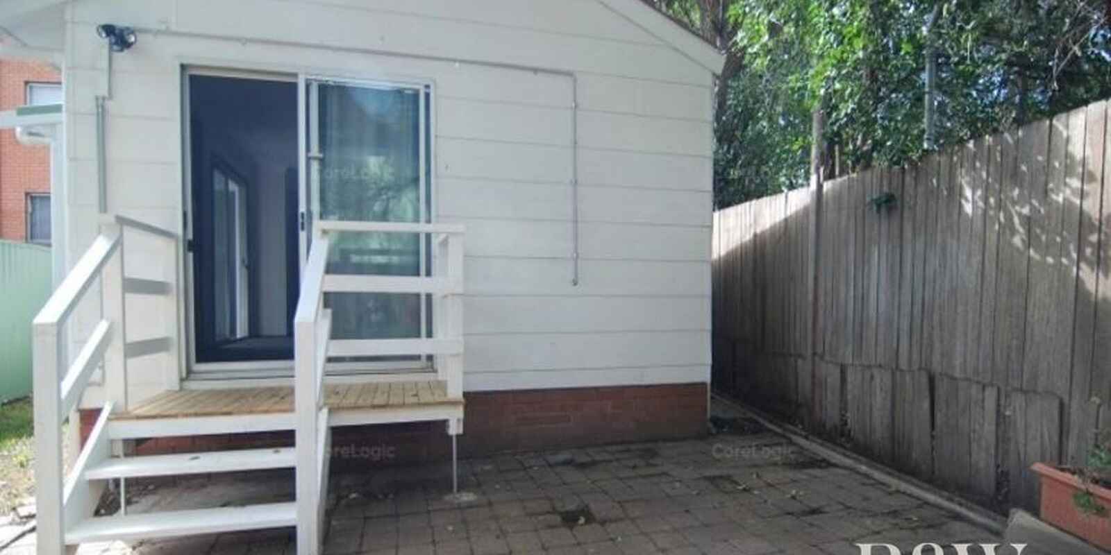 36A King Street St Marys