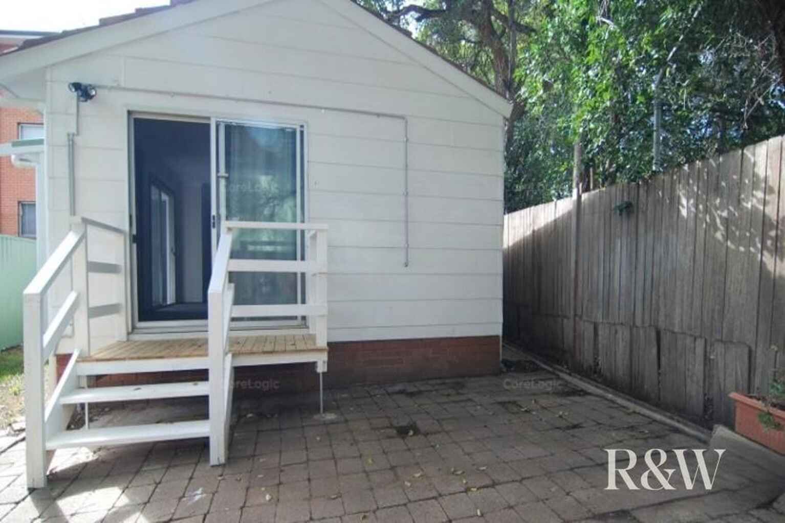 36A King Street St Marys