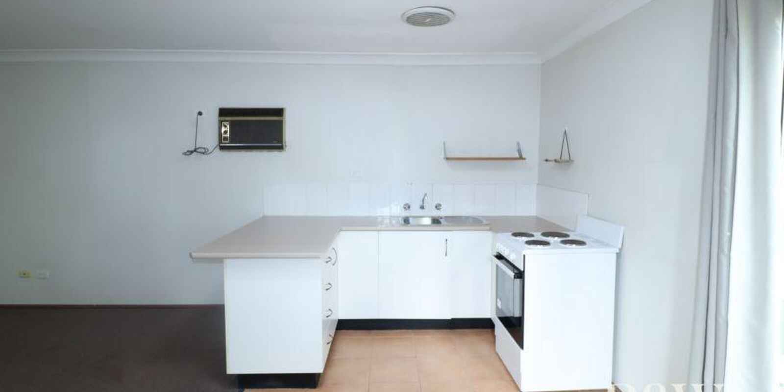 36A King Street St Marys
