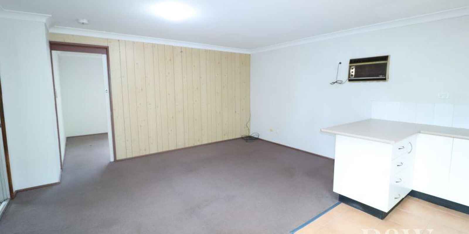 36A King Street St Marys