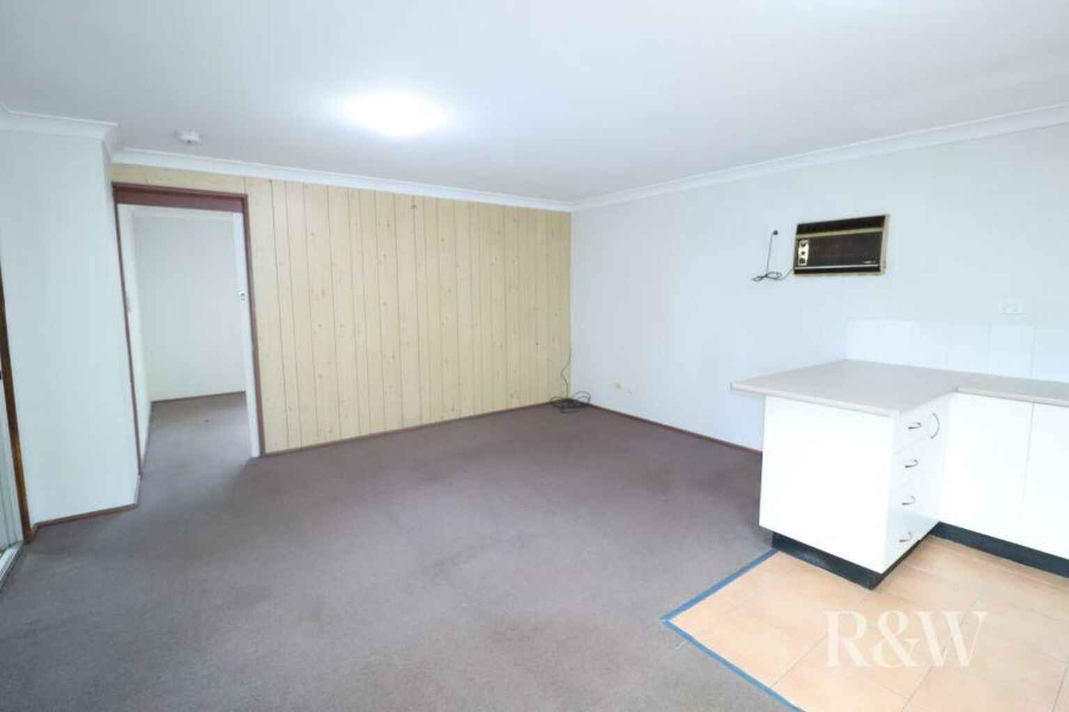 36A King Street St Marys