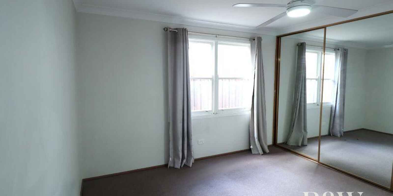 36A King Street St Marys