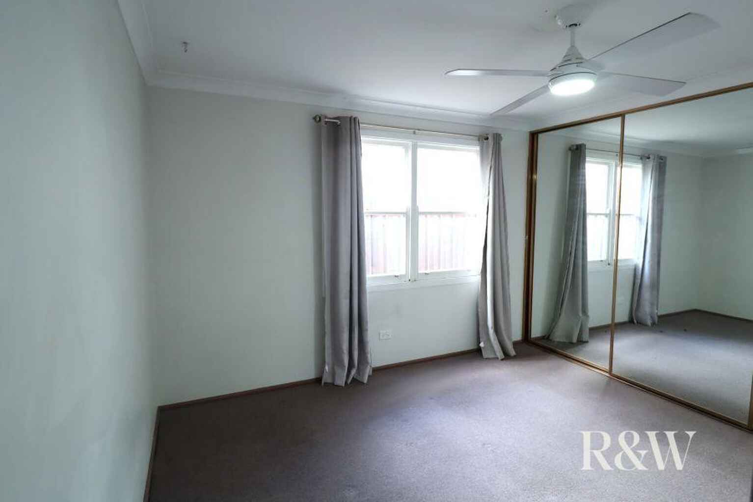 36A King Street St Marys