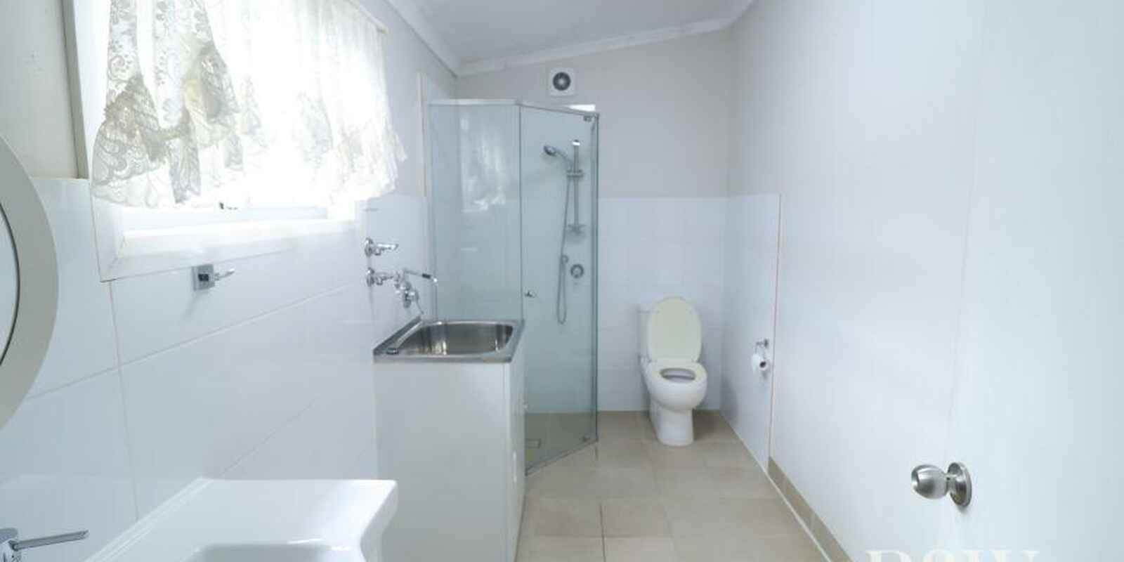 36A King Street St Marys